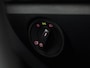 Volkswagen Up! 1.0 BMT move up! | 60 PK | Airco | Bluetooth | Elektrische ramen | LED |