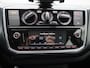 Volkswagen Up! 1.0 BMT move up! | 60 PK | Airco | Bluetooth | Elektrische ramen | LED |