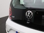 Volkswagen Up! 1.0 BMT move up! | 60 PK | Airco | Bluetooth | Elektrische ramen | LED |