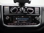 Volkswagen Up! 1.0 BMT move up! | 60 PK | Airco | Bluetooth | Elektrische ramen | LED |