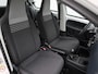 Volkswagen Up! 1.0 BMT move up! | 60 PK | Airco | Bluetooth | Elektrische ramen | LED |