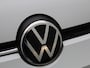 Volkswagen Up! 1.0 BMT move up! | 60 PK | Airco | Bluetooth | Elektrische ramen | LED |