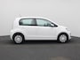Volkswagen Up! 1.0 BMT move up! | 60 PK | Airco | Bluetooth | Elektrische ramen | LED |