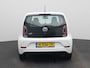 Volkswagen Up! 1.0 BMT move up! | 60 PK | Airco | Bluetooth | Elektrische ramen | LED |