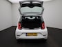Volkswagen Up! 1.0 BMT move up! | 60 PK | Airco | Bluetooth | Elektrische ramen | LED |