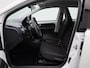 Volkswagen Up! 1.0 BMT move up! | 60 PK | Airco | Bluetooth | Elektrische ramen | LED |