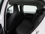 Volkswagen Up! 1.0 BMT move up! | 60 PK | Airco | Bluetooth | Elektrische ramen | LED |