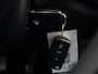 Volkswagen Up! 1.0 BMT move up! | 60 PK | Airco | Bluetooth | Elektrische ramen | LED |
