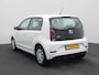 Volkswagen Up! 1.0 BMT move up! | 60 PK | Airco | Bluetooth | Elektrische ramen | LED |