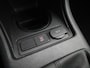 Volkswagen Up! 1.0 BMT move up! | 60 PK | Airco | Bluetooth | Elektrische ramen | LED |