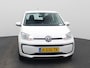 Volkswagen Up! 1.0 BMT move up! | 60 PK | Airco | Bluetooth | Elektrische ramen | LED |