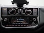 Volkswagen Up! 1.0 BMT move up! | 60 PK | Airco | Bluetooth | Elektrische ramen | LED |