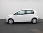 Volkswagen Up! 1.0 BMT move up! | 60 PK | Airco | Bluetooth | Elektrische ramen | LED |