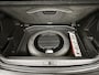 Peugeot 3008 1.6 e-THP GT Line | AppleCarplay/AndroidAuto | Trekhaak | Panoramadak |
