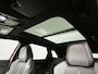 Peugeot 3008 1.6 e-THP GT Line | AppleCarplay/AndroidAuto | Trekhaak | Panoramadak |