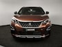 Peugeot 3008 1.6 e-THP GT Line | AppleCarplay/AndroidAuto | Trekhaak | Panoramadak |