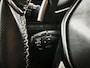 Peugeot 3008 1.6 e-THP GT Line | AppleCarplay/AndroidAuto | Trekhaak | Panoramadak |