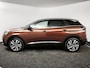 Peugeot 3008 1.6 e-THP GT Line | AppleCarplay/AndroidAuto | Trekhaak | Panoramadak |