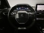 Peugeot 3008 1.6 e-THP GT Line | AppleCarplay/AndroidAuto | Trekhaak | Panoramadak |