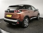 Peugeot 3008 1.6 e-THP GT Line | AppleCarplay/AndroidAuto | Trekhaak | Panoramadak |