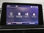 Peugeot 3008 1.6 e-THP GT Line | AppleCarplay/AndroidAuto | Trekhaak | Panoramadak |