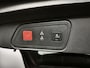 Peugeot 3008 1.6 e-THP GT Line | AppleCarplay/AndroidAuto | Trekhaak | Panoramadak |