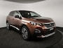 Peugeot 3008 1.6 e-THP GT Line | AppleCarplay/AndroidAuto | Trekhaak | Panoramadak |