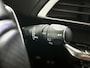 Peugeot 3008 1.6 e-THP GT Line | AppleCarplay/AndroidAuto | Trekhaak | Panoramadak |