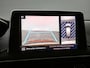 Peugeot 3008 1.6 e-THP GT Line | AppleCarplay/AndroidAuto | Trekhaak | Panoramadak |