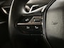 Peugeot 3008 1.6 e-THP GT Line | AppleCarplay/AndroidAuto | Trekhaak | Panoramadak |
