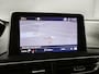 Peugeot 3008 1.6 e-THP GT Line | AppleCarplay/AndroidAuto | Trekhaak | Panoramadak |