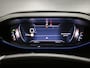 Peugeot 3008 1.6 e-THP GT Line | AppleCarplay/AndroidAuto | Trekhaak | Panoramadak |