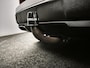 Peugeot 3008 1.6 e-THP GT Line | AppleCarplay/AndroidAuto | Trekhaak | Panoramadak |