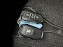 Peugeot 3008 1.6 e-THP GT Line | AppleCarplay/AndroidAuto | Trekhaak | Panoramadak |