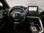 Peugeot 3008 1.6 e-THP GT Line | AppleCarplay/AndroidAuto | Trekhaak | Panoramadak |