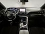 Peugeot 3008 1.6 e-THP GT Line | AppleCarplay/AndroidAuto | Trekhaak | Panoramadak |