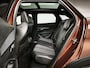 Peugeot 3008 1.6 e-THP GT Line | AppleCarplay/AndroidAuto | Trekhaak | Panoramadak |