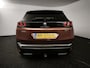 Peugeot 3008 1.6 e-THP GT Line | AppleCarplay/AndroidAuto | Trekhaak | Panoramadak |