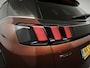 Peugeot 3008 1.6 e-THP GT Line | AppleCarplay/AndroidAuto | Trekhaak | Panoramadak |