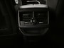 Peugeot 3008 1.6 e-THP GT Line | AppleCarplay/AndroidAuto | Trekhaak | Panoramadak |