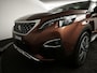 Peugeot 3008 1.6 e-THP GT Line | AppleCarplay/AndroidAuto | Trekhaak | Panoramadak |