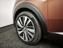 Peugeot 3008 1.6 e-THP GT Line | AppleCarplay/AndroidAuto | Trekhaak | Panoramadak |