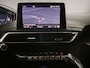 Peugeot 3008 1.6 e-THP GT Line | AppleCarplay/AndroidAuto | Trekhaak | Panoramadak |