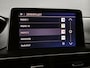 Peugeot 3008 1.6 e-THP GT Line | AppleCarplay/AndroidAuto | Trekhaak | Panoramadak |