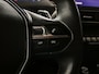 Peugeot 3008 1.6 e-THP GT Line | AppleCarplay/AndroidAuto | Trekhaak | Panoramadak |