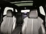 Peugeot 3008 1.6 e-THP GT Line | AppleCarplay/AndroidAuto | Trekhaak | Panoramadak |