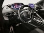 Peugeot 3008 1.6 e-THP GT Line | AppleCarplay/AndroidAuto | Trekhaak | Panoramadak |