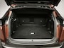 Peugeot 3008 1.6 e-THP GT Line | AppleCarplay/AndroidAuto | Trekhaak | Panoramadak |