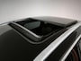 Peugeot 3008 1.6 e-THP GT Line | AppleCarplay/AndroidAuto | Trekhaak | Panoramadak |