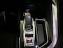 Peugeot 3008 1.6 e-THP GT Line | AppleCarplay/AndroidAuto | Trekhaak | Panoramadak |